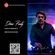 Disco Party w/ Paolo Bardelli - 25.12.2021 image