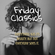 Friday Classics (March 3, 2023) image