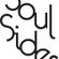 Soul Sides radio show 2015-12-12 w/ Johan Tollgerdt image