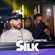 DJ SILK BIRTHDAY SET LIVE image