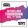 CrossFit Thames Interclass Throwdown - Dance Mix image