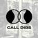 CALL DIBS - 02 - 08-27-15 image
