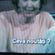 Zona Libera 645 <<< aired 04 noiembrie 2018 >>> image