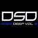 DSD Goes Deep Vol.6 image