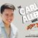 Carl Allen Radio Show EP.3 LifeDance Dj Search Live DJ Set @ Club Echelon, Davao image