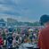 Dub Junction w/ Simma: 16th August '23 image