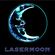Episode Hot, Vocal House, Mash-ups, Bootlegs, Remixes, House mixed, Season 9, Lasermoon image