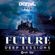 DanyL - Future Deep Sessions #13 (Guestmix, Asino) image