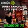 Inner Sanctuary Live Sessions EP.71 image