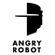 Angry Robot image