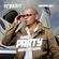 Global Party Anthems: 00's Hits Pitbull Sean Paul Rihanna D. Guetta LMFAO Lil Jon T-Pain Flo-Rida... image