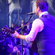 MINX LIVE AND AKOESTISCH @ JEUGDHUIS COMMA image