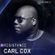 Carl Cox Hybrid Set, Resistance Stage, Ultra Music Festival Miami 2023 image