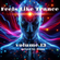 Feels Like Trance #13 image