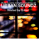 Urban Soundz S02E03 (18-10-2017) -music only- image