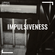 Impulsiveness #16 image
