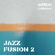 Jazz fusion 2 image