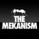The Mekanism - Exclusive Mix for ANTS 01/07/2014 image