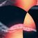Ideala w/ Hideki Yachi - 9th April 2023 image
