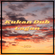 Kukan Dub Lagan - Sunrise to Sunset Session 059 - Special Guest Mix image