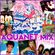 DJ ZAPP'S: AQUANET MIX (Vol.4) [Freestyle & HI-NRG Disco] image