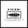 KIKIBØI - Mashups & Remixes 2022 (Club Party Mix) image