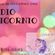 Radio Unicornio 21-12-20 image