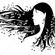 Technofeelings image