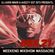 DJ Averi Minor - Weekend Mixshow Massacre Mix #21 image