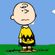 Charlie Brown - Tribute image
