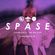 SPASE  Apr 21- PRINCE Party Mix image