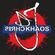 Chris Khaos Minimal House Mix image