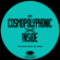 COSMOPOLYPHONIC RADIO - Guest Mixes Vol.3 image