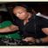 Dj Valpacino Earthstrong Set 2/12/17 North London image