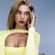 Dua Lipa - Remixed Hits image