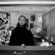 Steve Bug - 14th February 2015 image