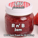 R n' B JAM image