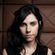 PJ Harvey image