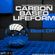 CARBON BASED LIFEFORMS - Best Off image