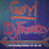 GRATIS DJ Friendly Clubmix 2023-06-02 image