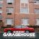 THE GARAGE HOUSE RADIO SHOW - DJ FAUCH - Recorded on Vision UK - 22nd May image