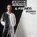 Patrick Davidson - Armin Van Buuren & Friends Session Part 2 image