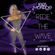 RIDE THE WAVE VOLUME 3: New UK & US Rap, Hip Hop & Drill by @JessMonroex image
