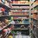 GERMAN-HiP-HOP-MiX (Food Store Vol. 6) image