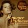 PleaseDontStare & HipHopIsRead Presents: Root Beer & Sour (Summer Madness Vol. 1) By DJ BenHaMeen image