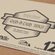 Rub-a-dub Ting! Program 12 - 01/02/2016 image
