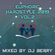 Euphoric Hardstyle 2019 volume 2. image