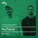 The Anjunadeep Edition 416 with My Friend image