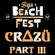Baja Fest 2020 Mix Part III image
