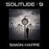 Solitude - 09 image